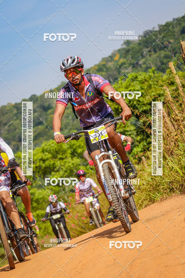Buy your photos of the event2� MTB de Pot�-MG on Fotop