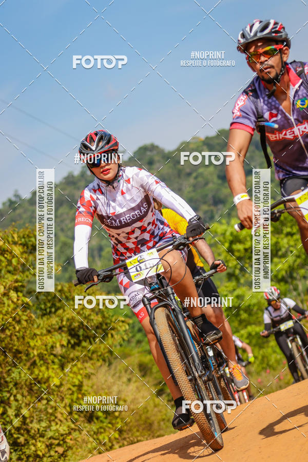 Buy your photos of the event2� MTB de Pot�-MG on Fotop