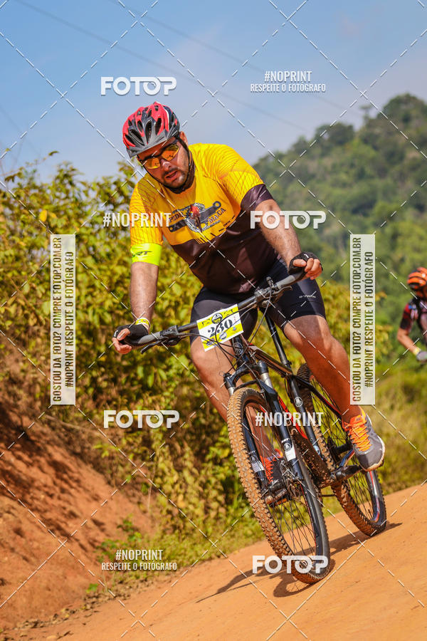 Buy your photos of the event2� MTB de Pot�-MG on Fotop