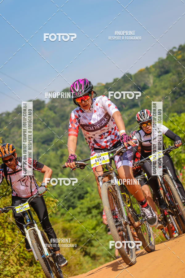 Buy your photos of the event2� MTB de Pot�-MG on Fotop