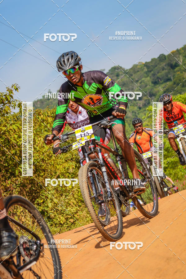 Buy your photos of the event2� MTB de Pot�-MG on Fotop