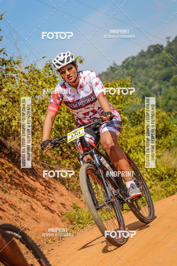 Buy your photos of the event2� MTB de Pot�-MG on Fotop