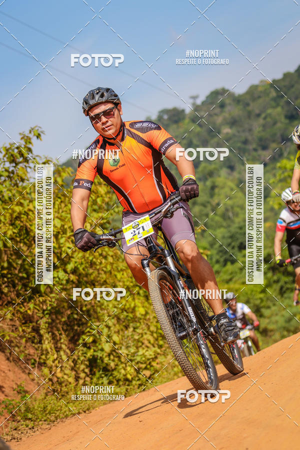 Buy your photos of the event2� MTB de Pot�-MG on Fotop