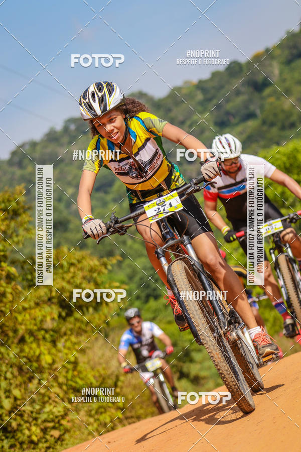 Buy your photos of the event2� MTB de Pot�-MG on Fotop