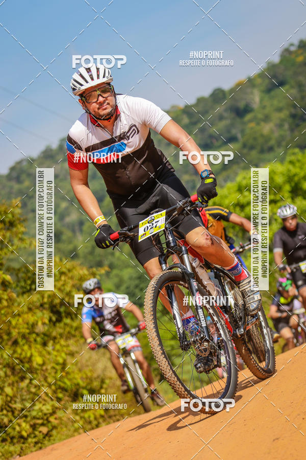 Buy your photos of the event2� MTB de Pot�-MG on Fotop