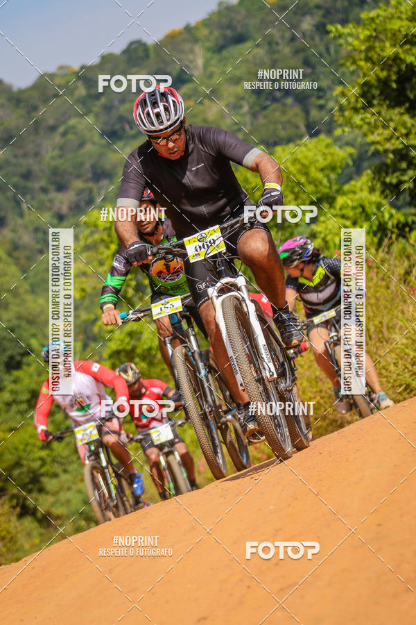 Buy your photos of the event2� MTB de Pot�-MG on Fotop