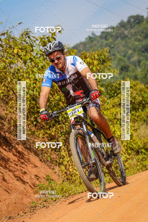 Buy your photos of the event2� MTB de Pot�-MG on Fotop
