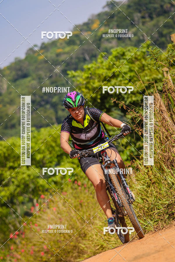 Buy your photos of the event2� MTB de Pot�-MG on Fotop