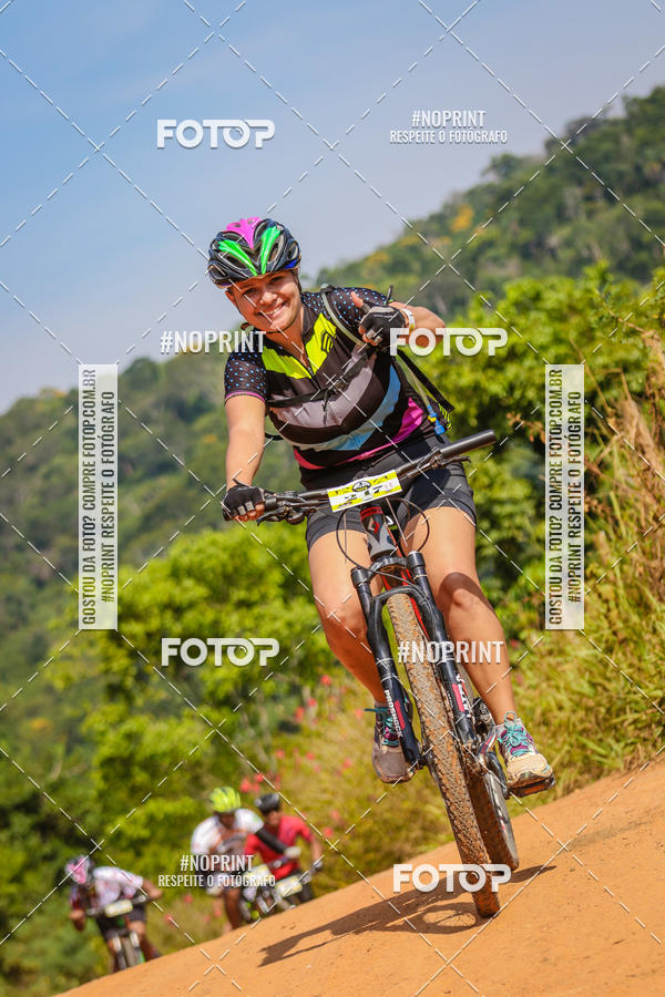 Buy your photos of the event2� MTB de Pot�-MG on Fotop