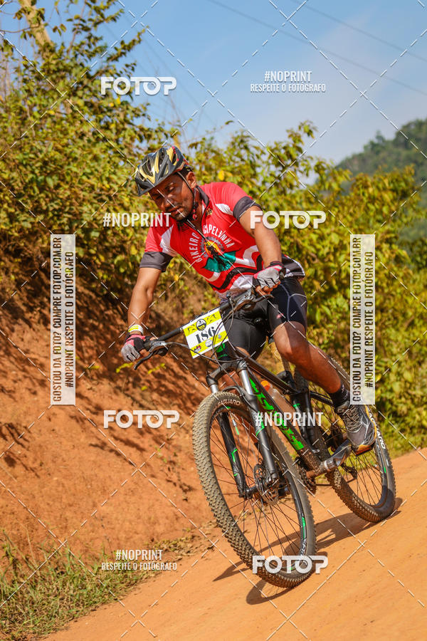 Buy your photos of the event2� MTB de Pot�-MG on Fotop