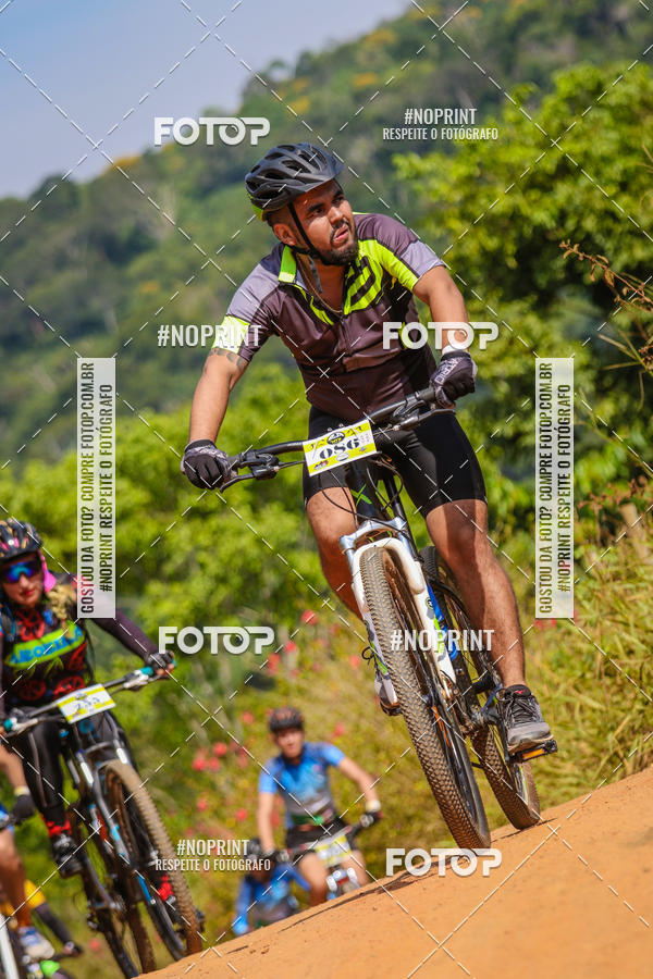 Buy your photos of the event2� MTB de Pot�-MG on Fotop