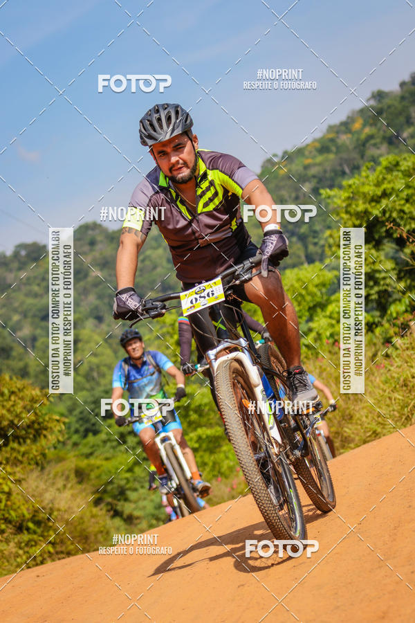Buy your photos of the event2� MTB de Pot�-MG on Fotop