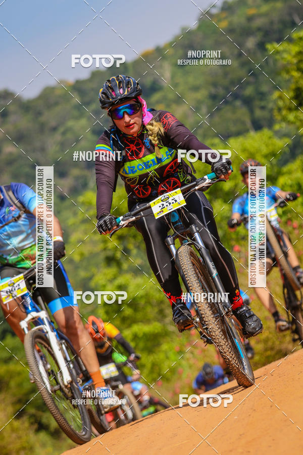 Buy your photos of the event2� MTB de Pot�-MG on Fotop