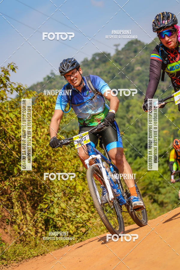 Buy your photos of the event2� MTB de Pot�-MG on Fotop