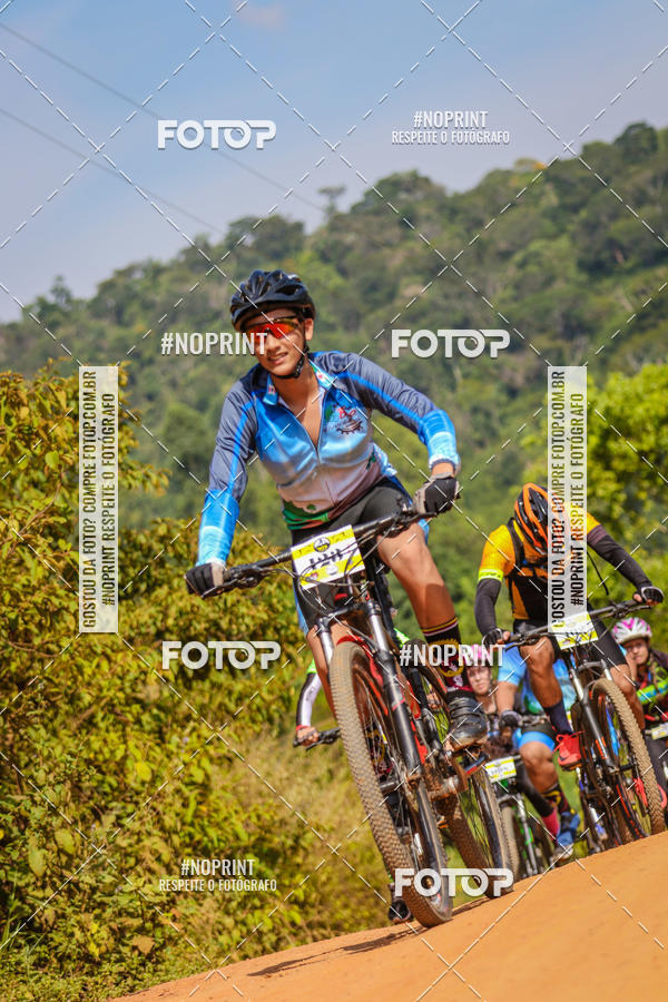 Buy your photos of the event2� MTB de Pot�-MG on Fotop