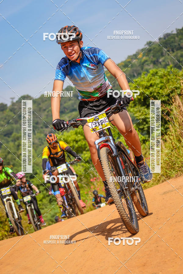 Buy your photos of the event2� MTB de Pot�-MG on Fotop