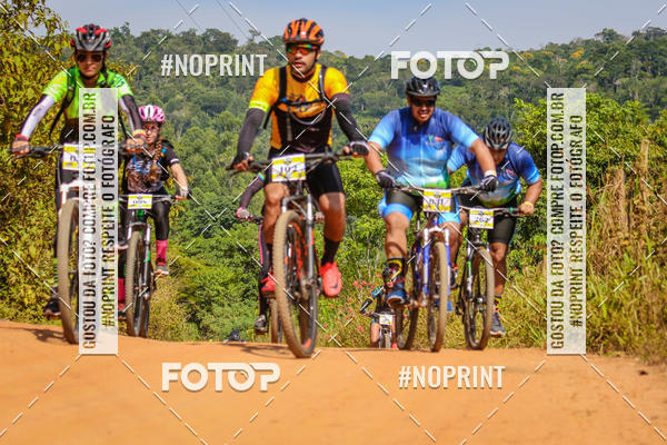 Buy your photos of the event2� MTB de Pot�-MG on Fotop