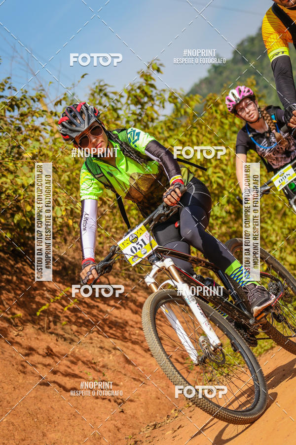 Buy your photos of the event2� MTB de Pot�-MG on Fotop