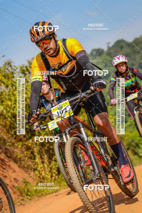 Buy your photos of the event2� MTB de Pot�-MG on Fotop