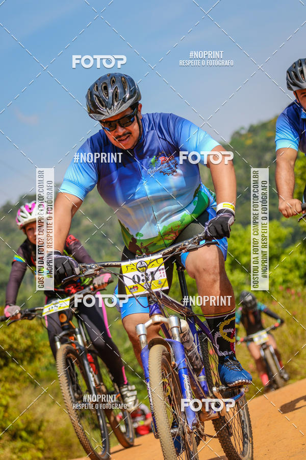 Buy your photos of the event2� MTB de Pot�-MG on Fotop