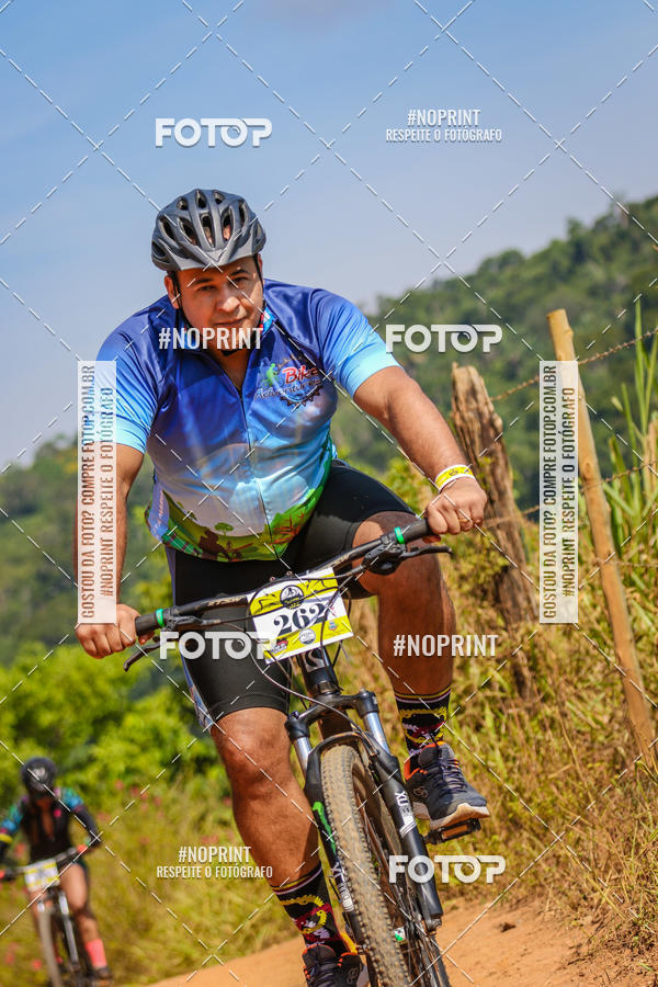 Buy your photos of the event2� MTB de Pot�-MG on Fotop