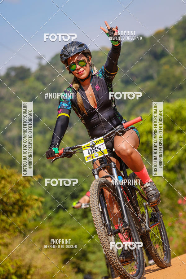 Buy your photos of the event2� MTB de Pot�-MG on Fotop