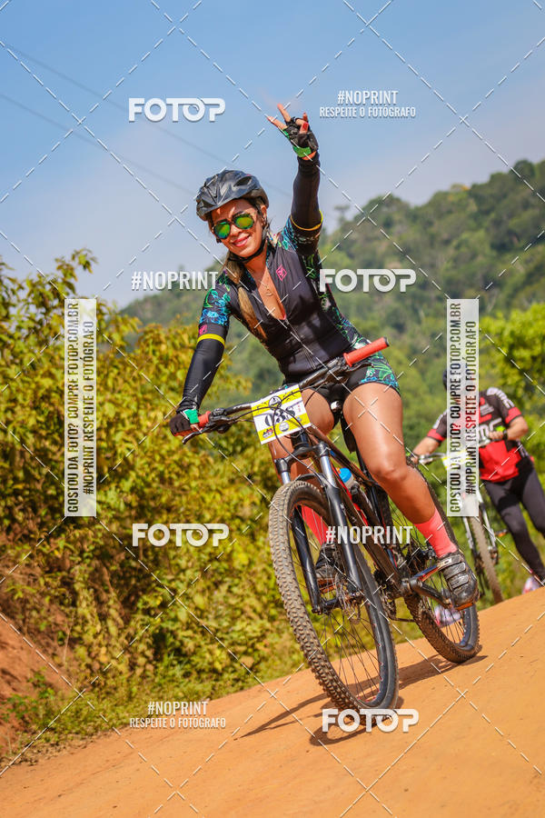 Buy your photos of the event2� MTB de Pot�-MG on Fotop