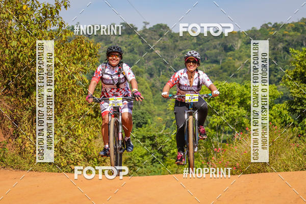 Buy your photos of the event2� MTB de Pot�-MG on Fotop