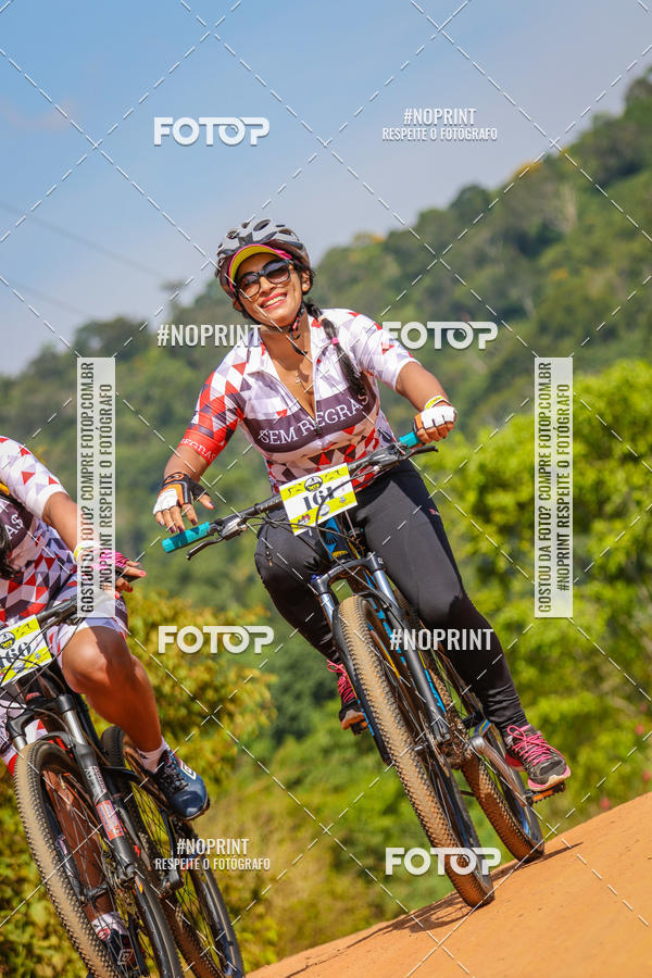 Buy your photos of the event2� MTB de Pot�-MG on Fotop