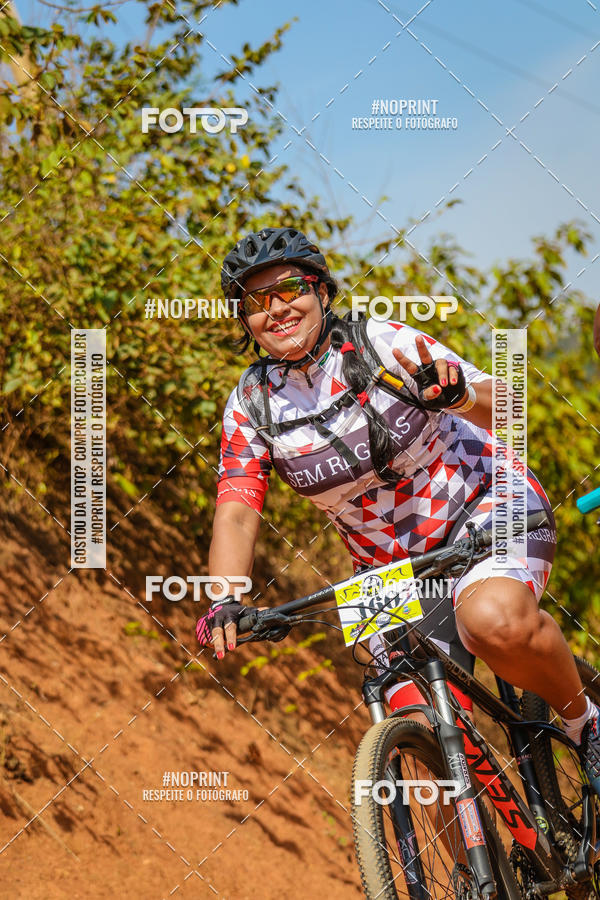 Buy your photos of the event2� MTB de Pot�-MG on Fotop