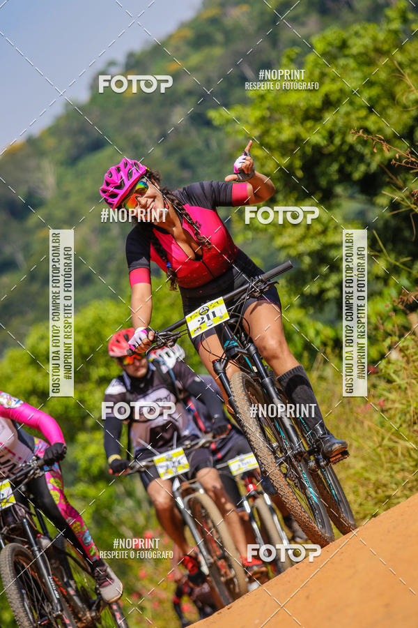 Buy your photos of the event2� MTB de Pot�-MG on Fotop