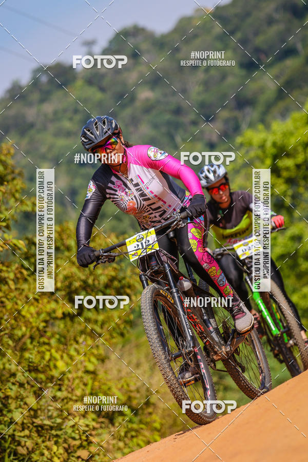 Buy your photos of the event2� MTB de Pot�-MG on Fotop