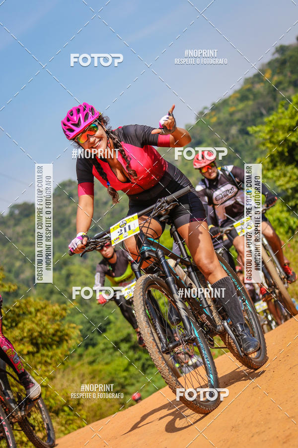 Buy your photos of the event2� MTB de Pot�-MG on Fotop
