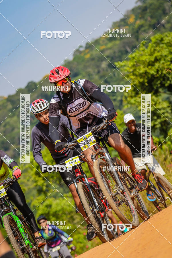 Buy your photos of the event2� MTB de Pot�-MG on Fotop