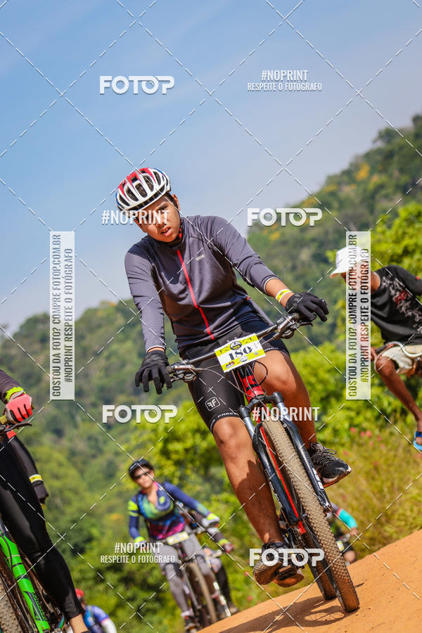 Buy your photos of the event2� MTB de Pot�-MG on Fotop