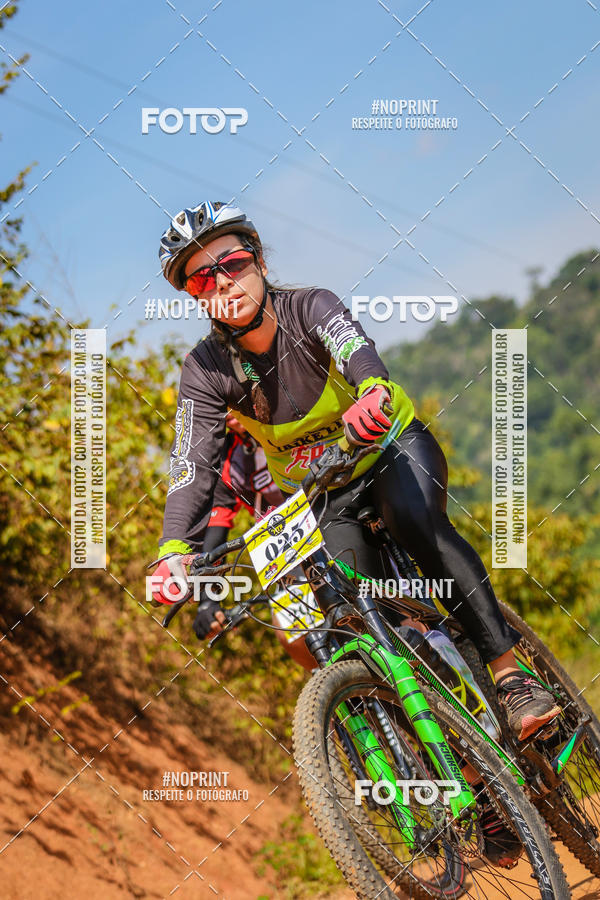 Buy your photos of the event2� MTB de Pot�-MG on Fotop