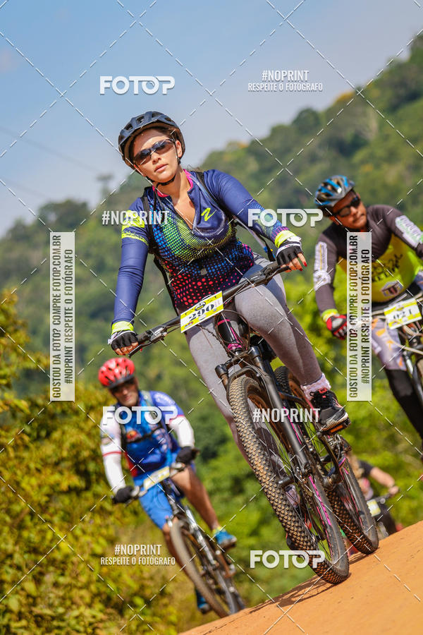 Buy your photos of the event2� MTB de Pot�-MG on Fotop