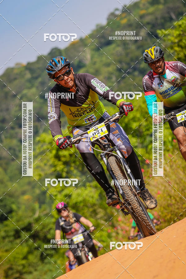 Buy your photos of the event2� MTB de Pot�-MG on Fotop