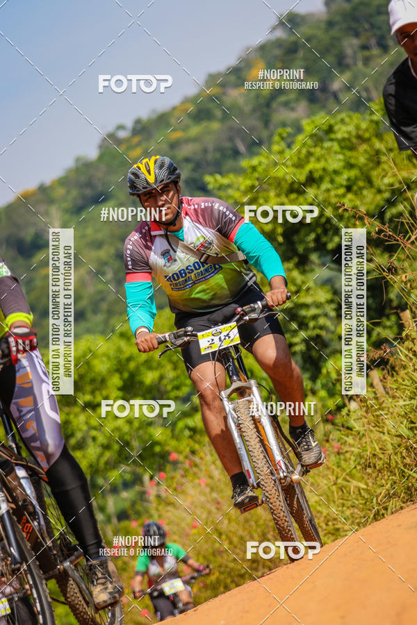 Buy your photos of the event2� MTB de Pot�-MG on Fotop