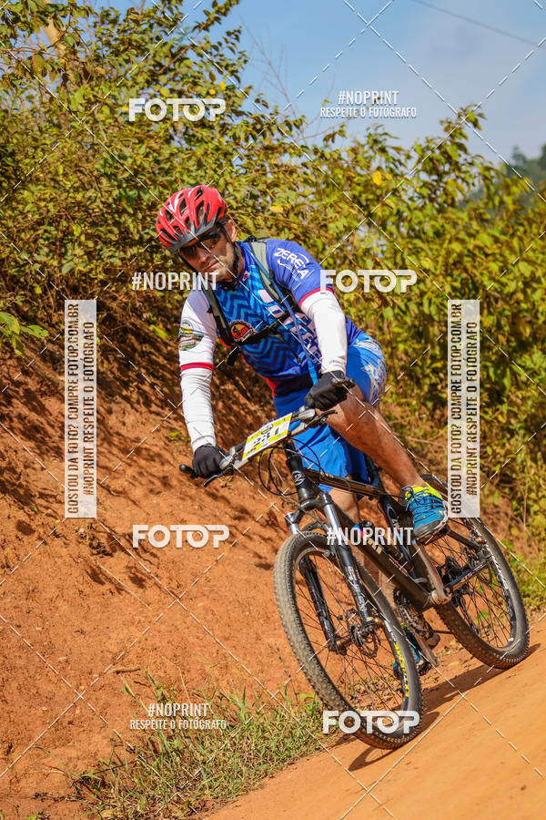 Buy your photos of the event2� MTB de Pot�-MG on Fotop