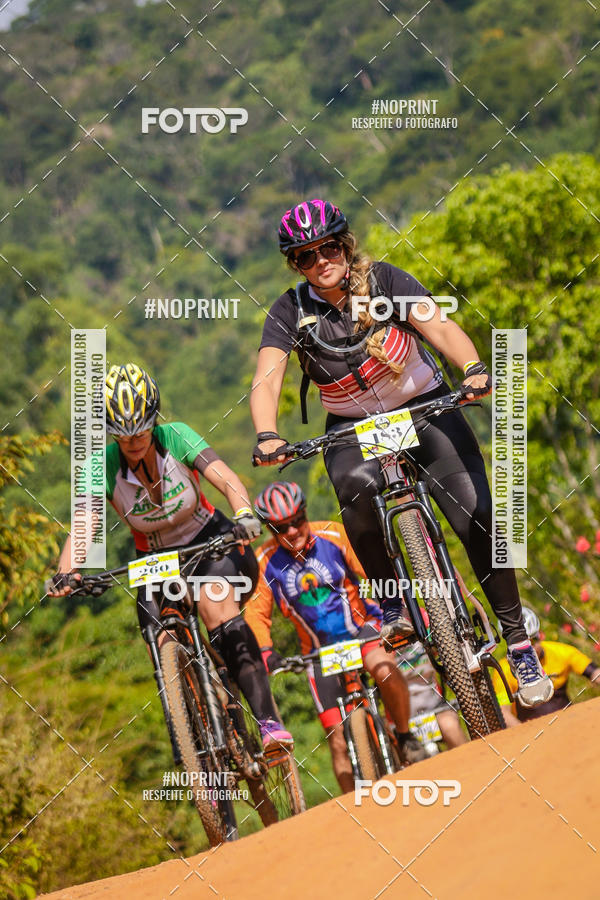 Buy your photos of the event2� MTB de Pot�-MG on Fotop