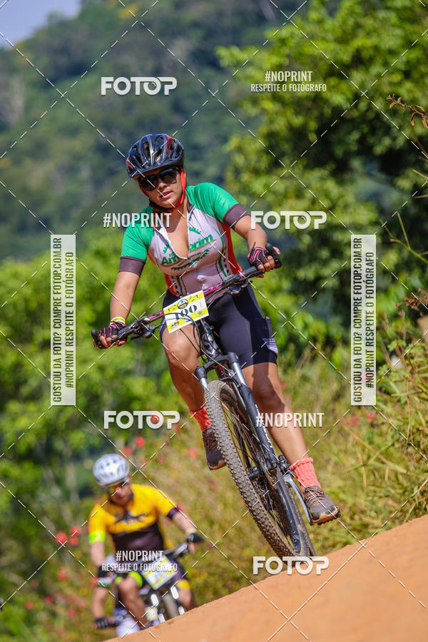 Buy your photos of the event2� MTB de Pot�-MG on Fotop
