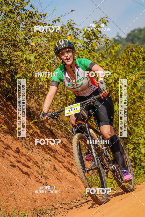 Buy your photos of the event2� MTB de Pot�-MG on Fotop
