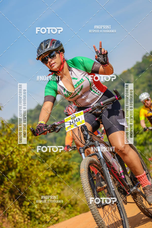 Buy your photos of the event2� MTB de Pot�-MG on Fotop