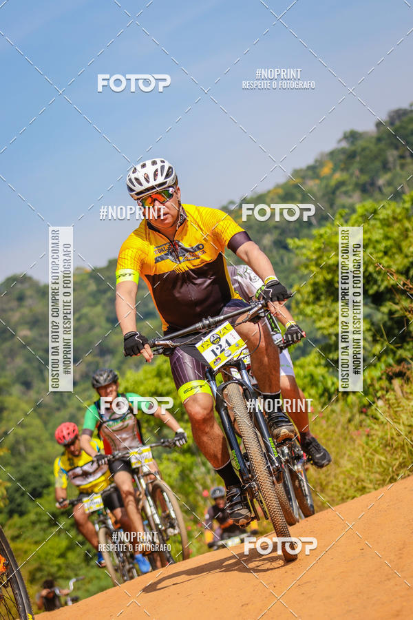 Buy your photos of the event2� MTB de Pot�-MG on Fotop