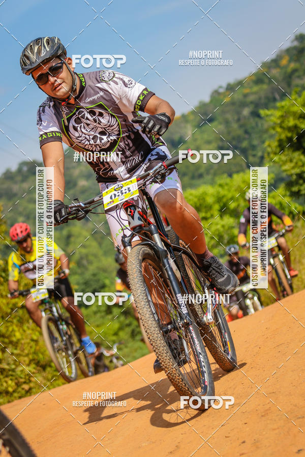 Buy your photos of the event2� MTB de Pot�-MG on Fotop