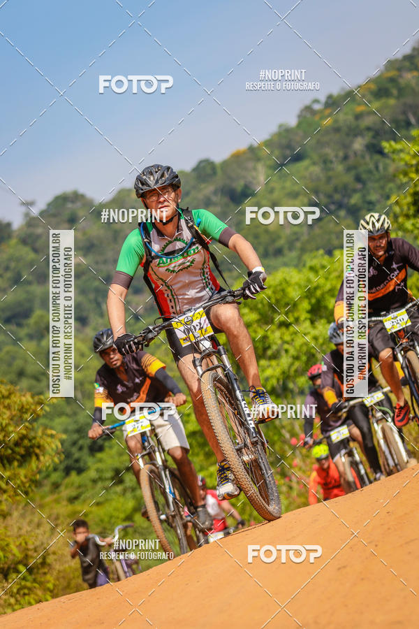 Buy your photos of the event2� MTB de Pot�-MG on Fotop