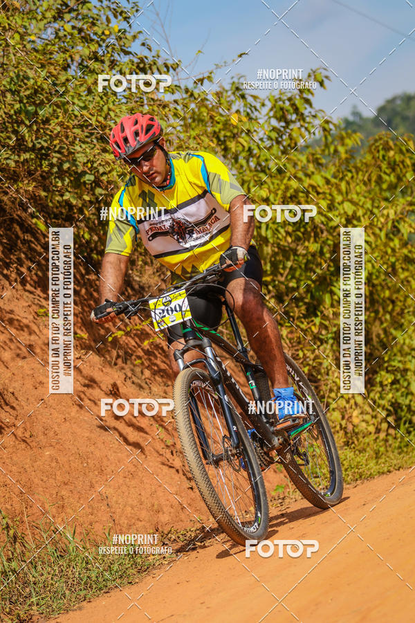 Buy your photos of the event2� MTB de Pot�-MG on Fotop