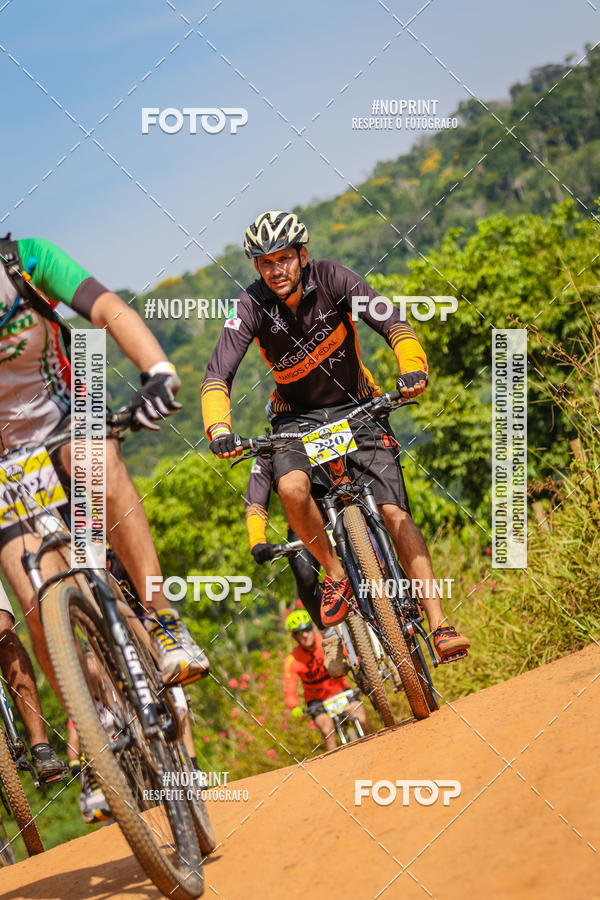 Buy your photos of the event2� MTB de Pot�-MG on Fotop