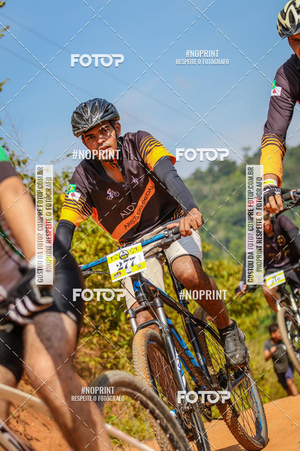 Buy your photos of the event2� MTB de Pot�-MG on Fotop
